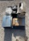 MISC ITEMS,