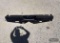 PICKUP BUMPER,