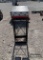 HOSE CABINET,