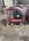 MAGNUM 4000 SERIES PRESSURE WASHER,