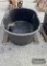 POLY WATER TANK,