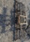 TRACTOR ATTACHMENT,