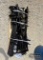 2025 MIVA MINI EXCAVATOR ATTACHMENTS,