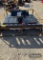 AGT SKID STEER ATTACHMENT,