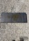 LANDHONOR SKID STEER ATTACHMENT,