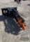 MOWER KING SKID STEER ATTACHMENT,