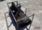 2025 MOWER KING SKID STEER ATTACHMENT,