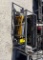 2025 AGT SKID STEER ATTACHMENT,