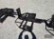 2025 AGROTK SKID STEER ATTACHMENT,