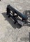 LANDHONOR SKID STEER ATTACHMENT,