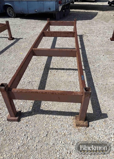 TABLE FRAME,