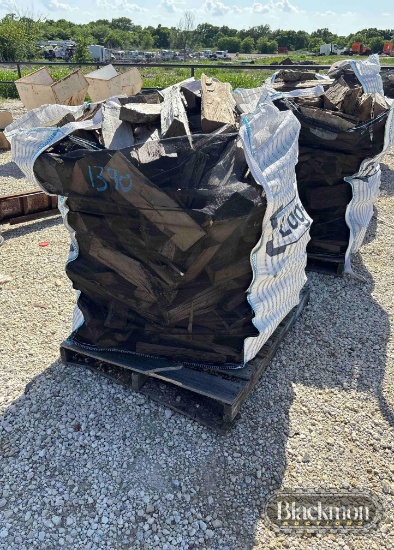 FIREWOOD,