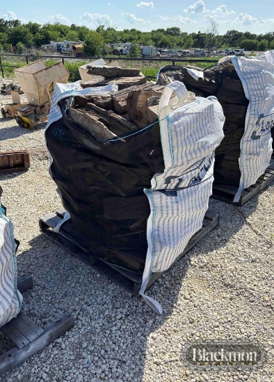 FIREWOOD,