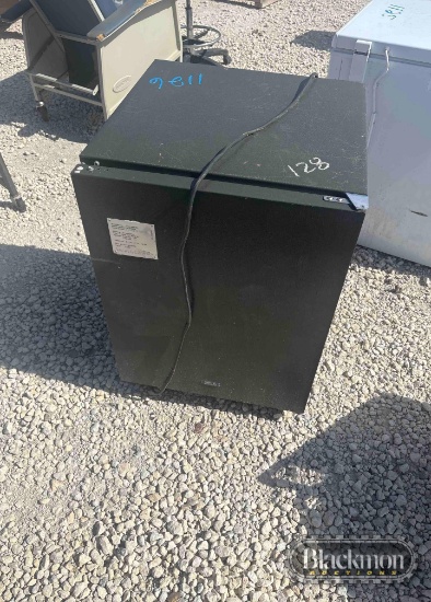 AGA MARVEL MINI FRIDGE,