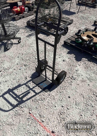 APPLIANCE DOLLY,