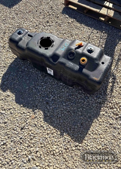FORD FUEL TANK,