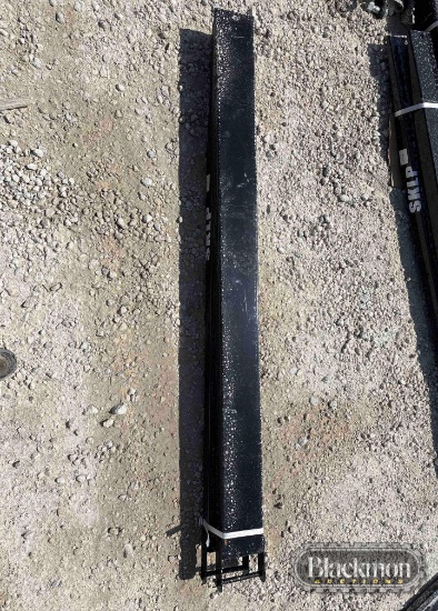 SKLP FORK EXTENSIONS,