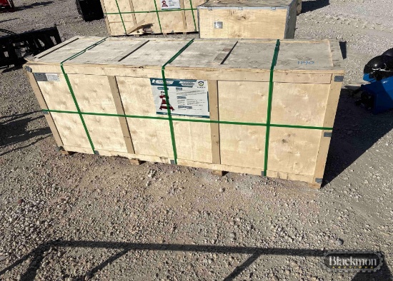 AGROTK SAWMILL,
