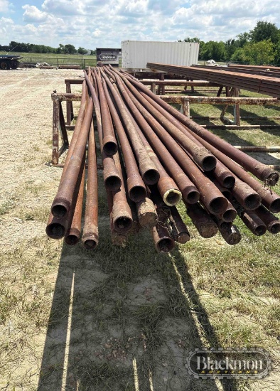 PIPE,