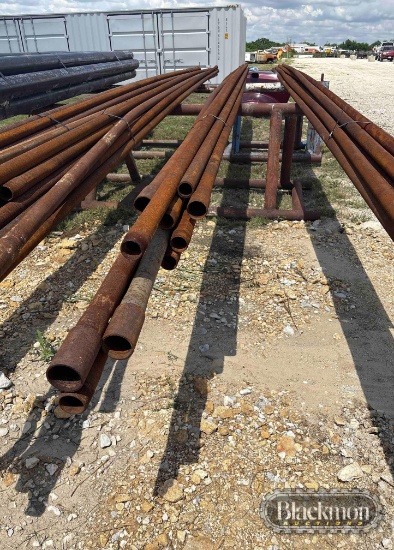 PIPE,