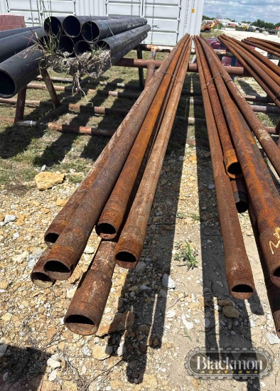 PIPE,