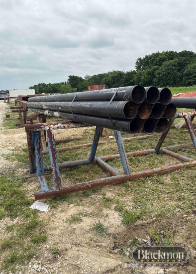 PIPE,
