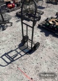 APPLIANCE DOLLY,