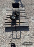 APPLIANCE DOLLY,