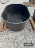 POLY WATER TANK,