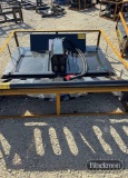 AGT SKID STEER ATTACHMENT,