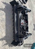 LANDHONOR SKID STEER ATTACHMENT,