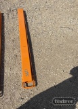 FORK EXTENSIONS,