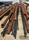 PIPE,