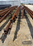 PIPE,