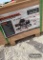 LANDHONOR ELECTRIC WINCH,