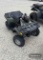 POLARIS SPORTSMAN 90 ATV,