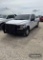 2018 FORD F150 PICKUP,