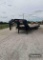 MAX XD FLATBED TRAILER,