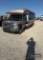 2012 FORD E450 PASSENGER BUS,