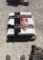 PETERBILT MUD FLAPS,