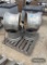 ALLUMINUM RIMS,