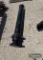 HYD CYLINDER,