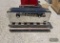 PHOENIX TOOLBOX,