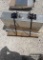 HYD TANK,