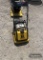WACKER PLATE COMPACTOR,