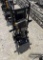 DEWALT JACK HAMMER,
