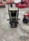 DEWALT JACK HAMMER,