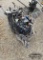 CONCRETE SAWS,