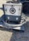 MILLER DIALARC 250 WELDER,