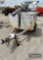 ALLMAND ML8 LIGHT TOWER,